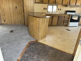 5501 9th St #14 - Photo 1 of 1
