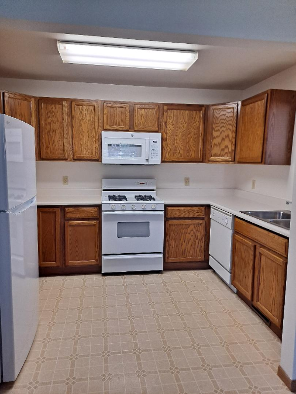 5727 Barton Rd #5727 - Photo 2 of 7