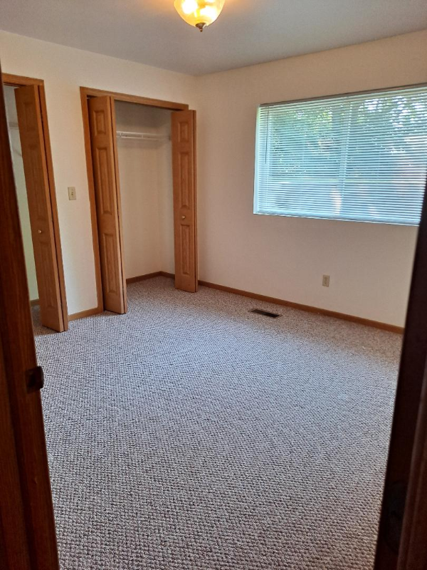 5727 Barton Rd #5727 - Photo 3 of 7