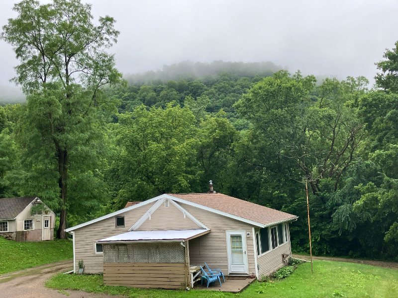 70987 Hwy - Photo 2 of 15