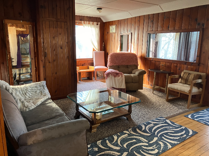 70987 Hwy - Photo 3 of 15