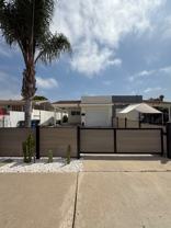 1413 Tobias Dr - Photo 1 of 1