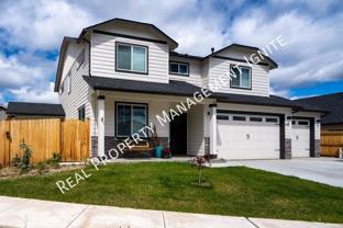 20452 Se Senden Ln - Photo 1 of 1