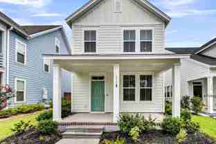 396 Ripple Park Dr - Photo 1 of 1