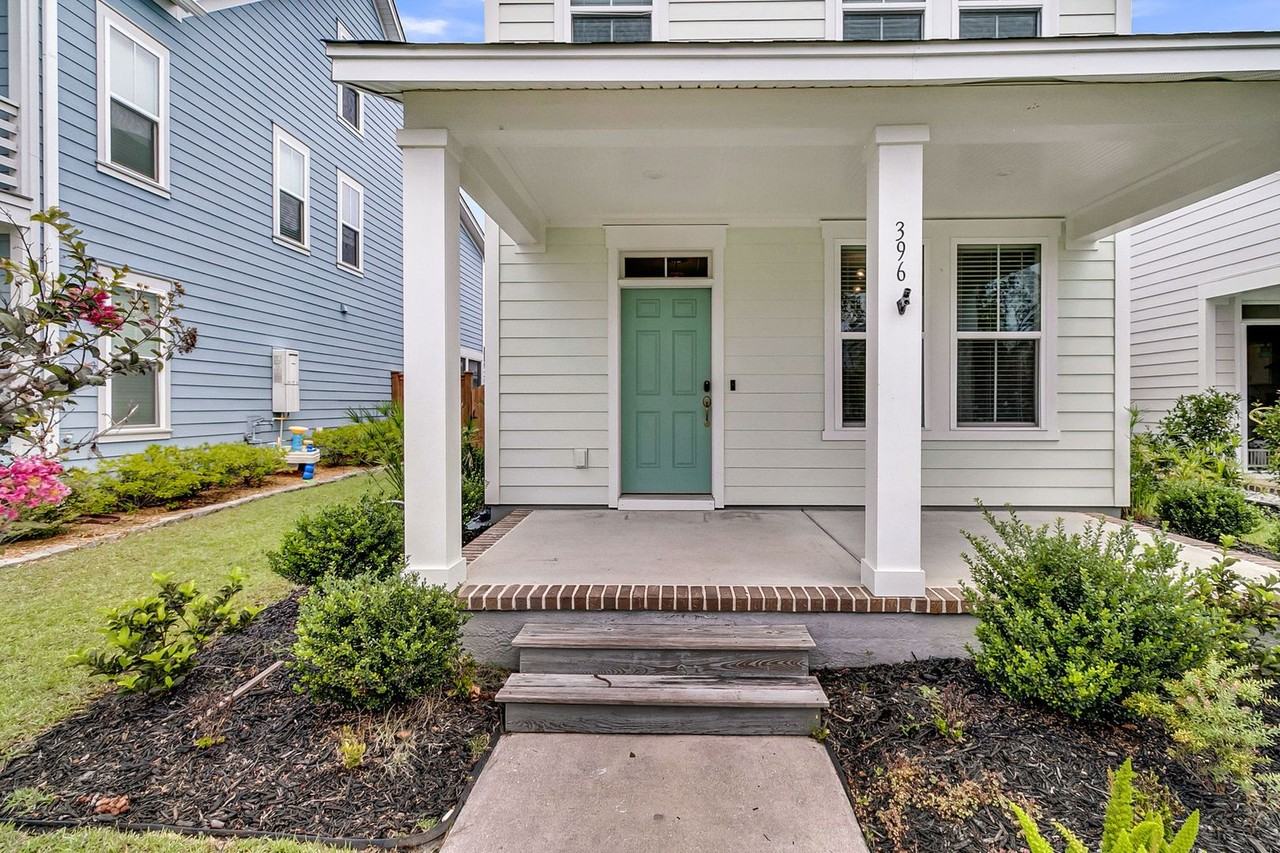396 Ripple Park Dr - Photo 6 of 50