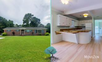 109 Foxwood Ln - Photo 1 of 1