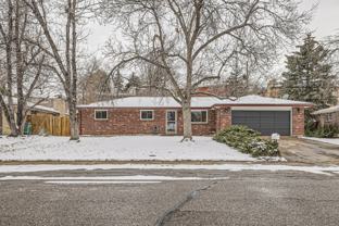 12556 W 7th Ave - Photo 1 of 1