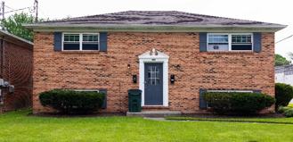 8022 Beech Ave #1 - Photo 1 of 1