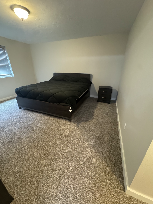 427 Se Inlet Ave - Photo 2 of 16