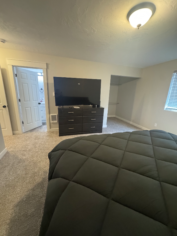 427 Se Inlet Ave - Photo 3 of 16