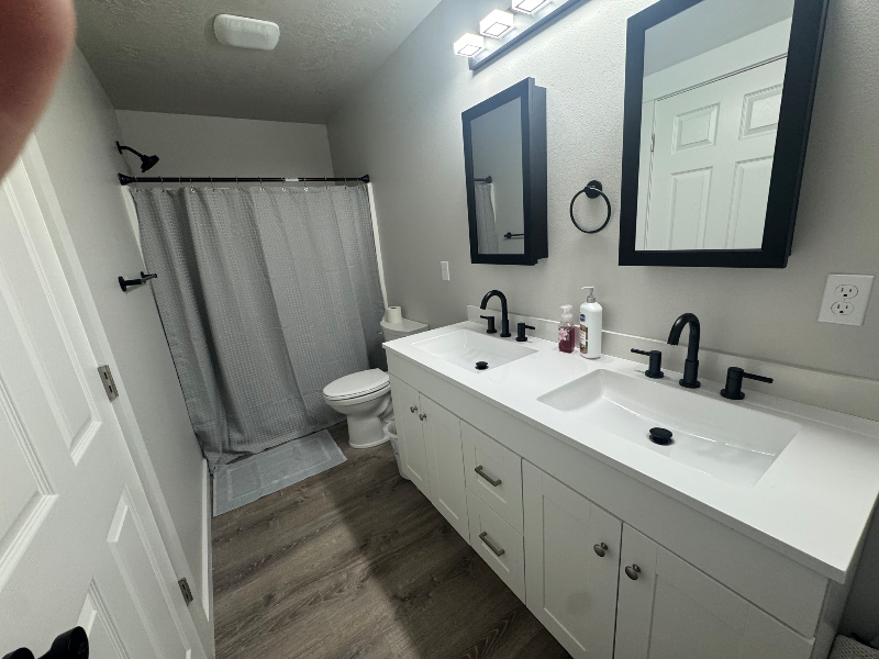 427 Se Inlet Ave - Photo 4 of 16