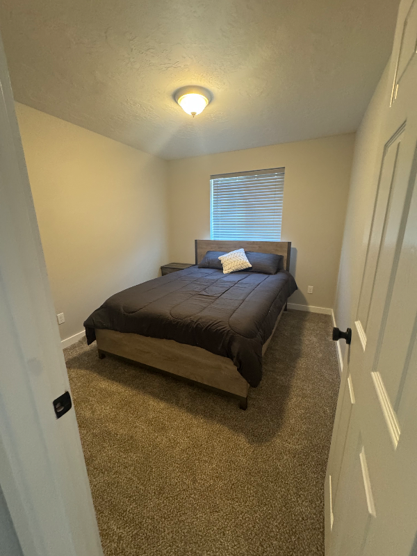 427 Se Inlet Ave - Photo 5 of 16