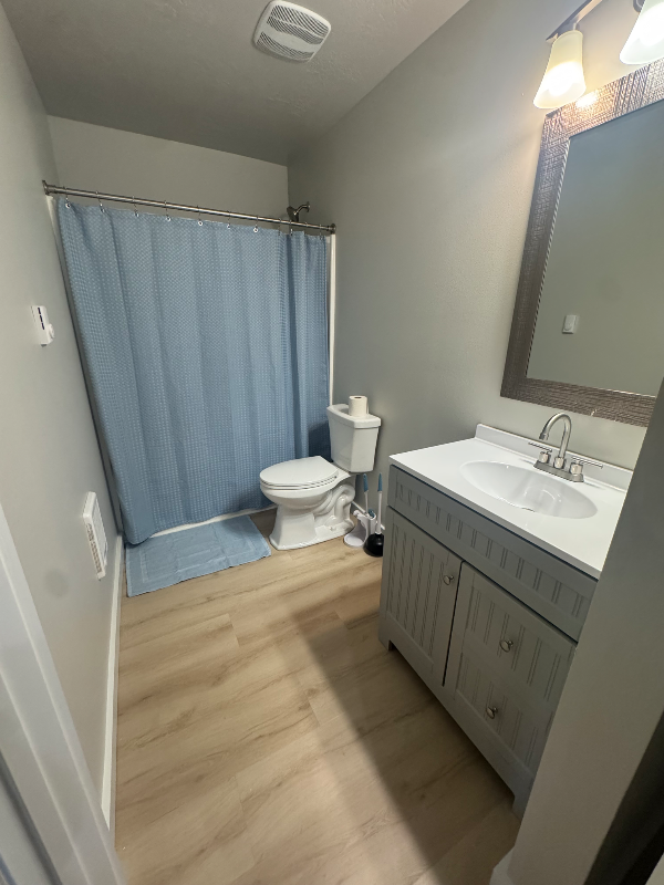 427 Se Inlet Ave - Photo 6 of 16