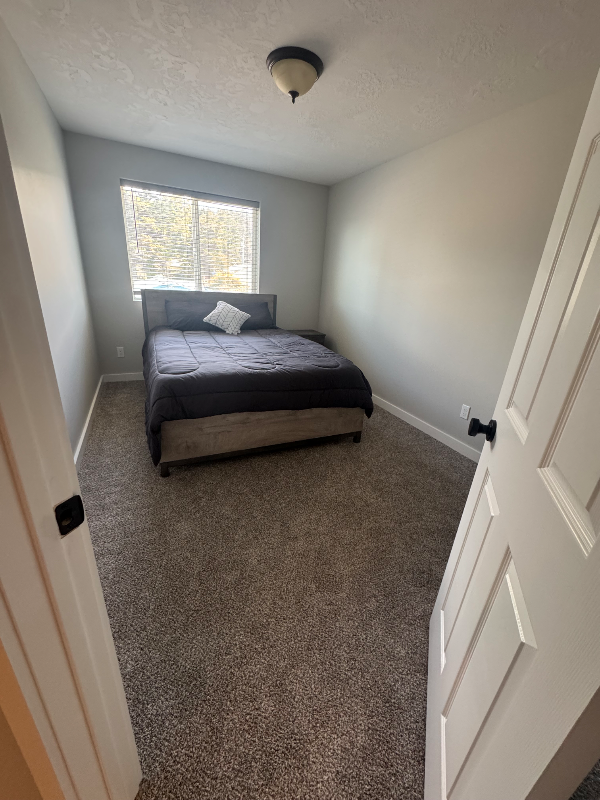 427 Se Inlet Ave - Photo 7 of 16