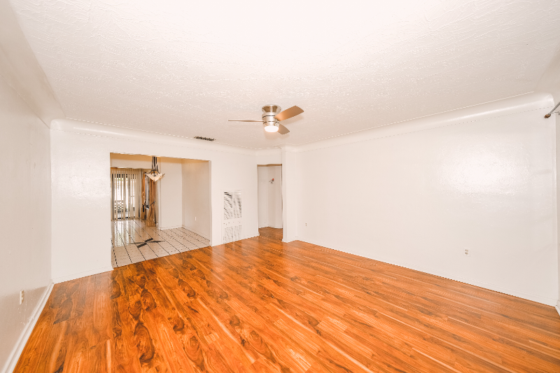 2710 Marshall Dr #C - Photo 2 of 19