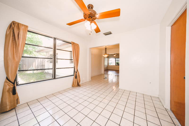 2710 Marshall Dr #C - Photo 6 of 19