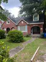 featured image of 2611 Cooper Ave