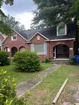 2611 Cooper Ave - Photo 1 of 1