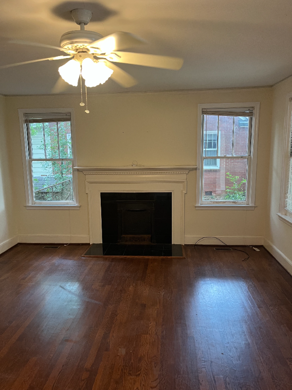 2611 Cooper Ave - Photo 2 of 10