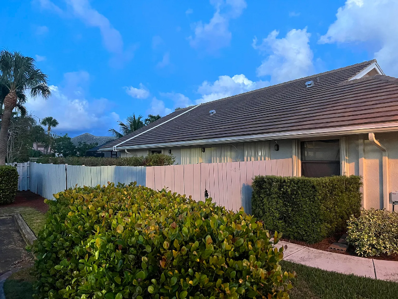 190 Temple Ave - Photo 7 of 25