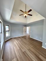 2343 N Oakland Ave #2343 - Photo 1 of 1