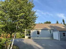 15 Benaquist Way - Photo 1 of 1