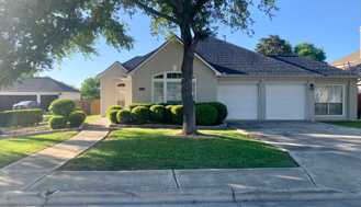 1754 Oak Gln - Photo 1 of 1