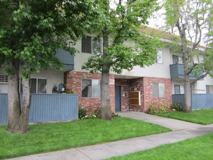 Haynes - Richard Kaufman Revocable Trust - Photo 1 of 1