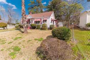 1301 Ashley St - Photo 1 of 1