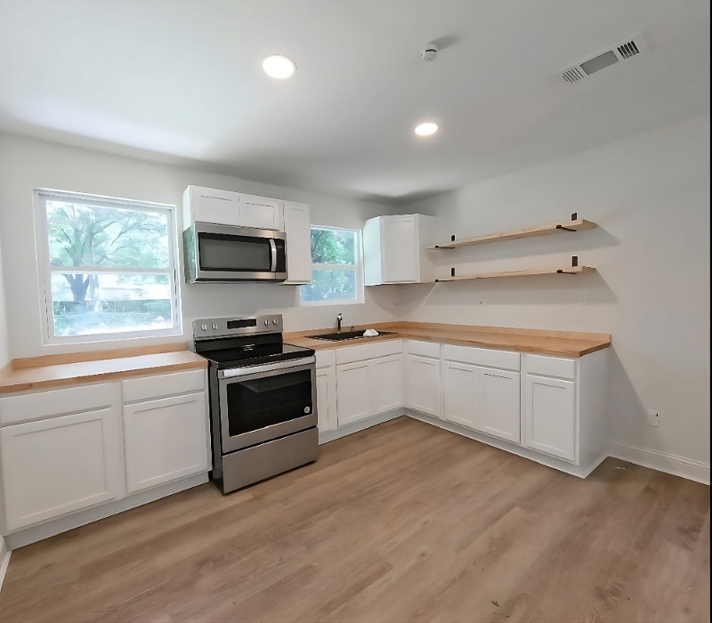 718 Montclair Rd - Photo 3 of 12