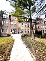 10410 S Maryland Ave #1 - Photo 1 of 1