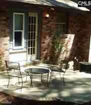 603 Dawn Dr #D - Photo 1 of 1