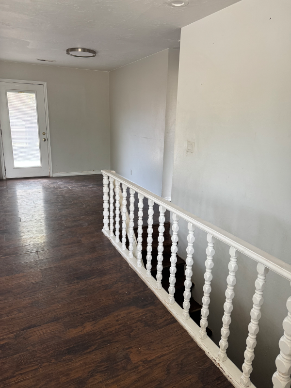 1421 Wn - Photo 2 of 14