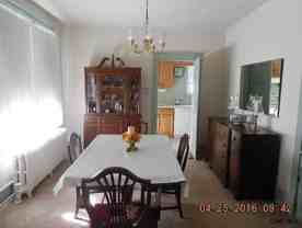 150 Hammer Ave - Photo 1 of 1