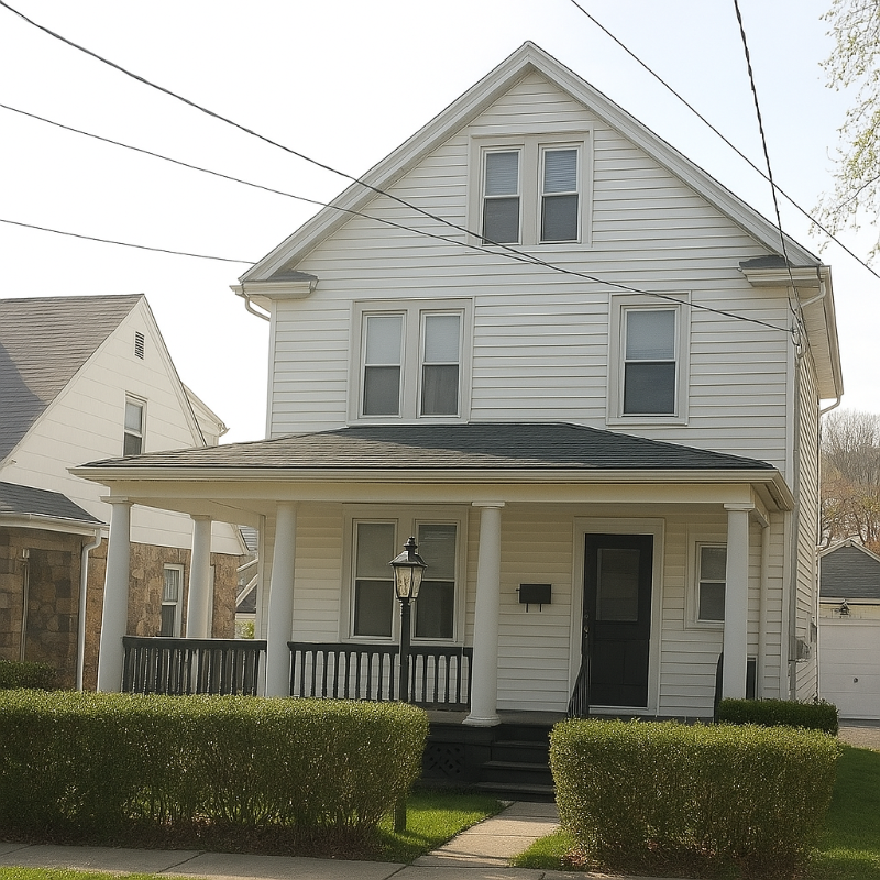 150 Hammer Ave - Photo 2 of 7