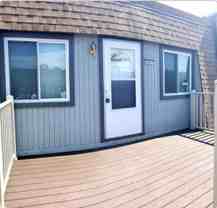 3861 Havenwood Pl - Photo 1 of 1