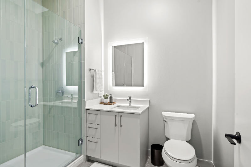 1100 W Van Buren St - Photo 5 of 11