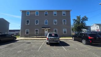 414 S 6th St #1B - Photo 1 of 1
