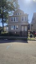 166 Columbia Ave #2 - Photo 1 of 1