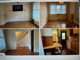 216 Mifflin St - Photo 1 of 1