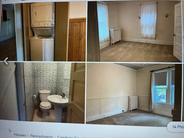 216 Mifflin St - Photo 3 of 3