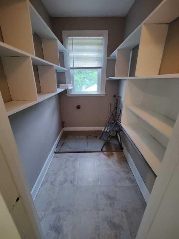 61 Freeman St - Photo 2 of 20