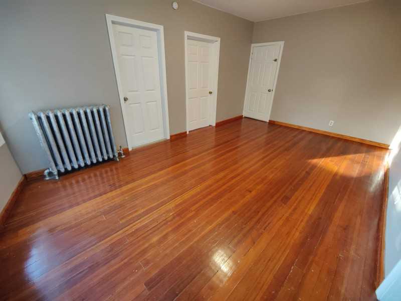 61 Freeman St - Photo 3 of 20