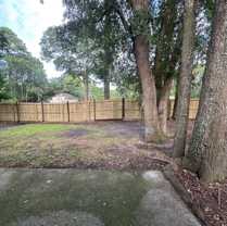 2954 Phyllis St - Photo 1 of 1