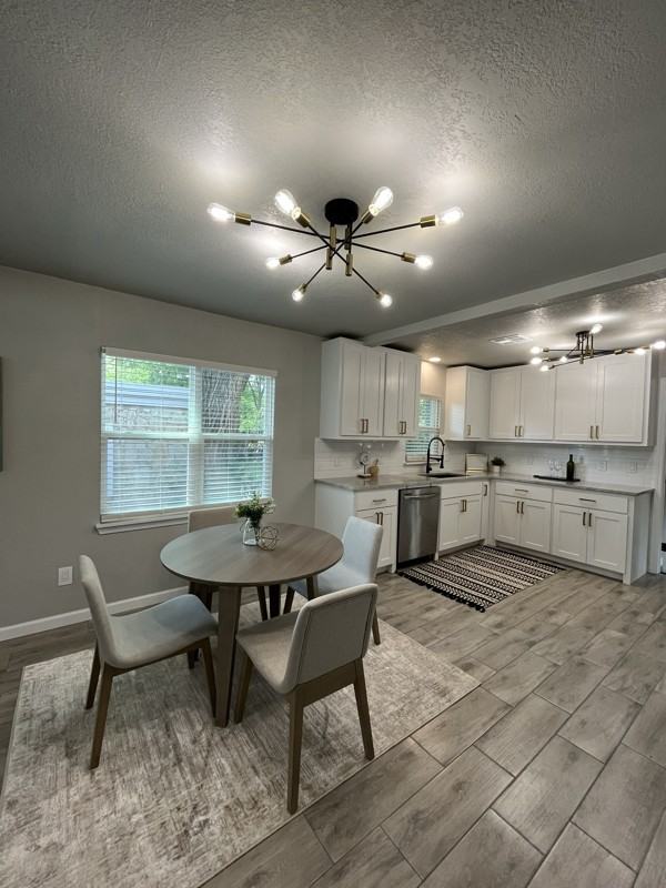 701 Iowa Street - Photo 2 of 6