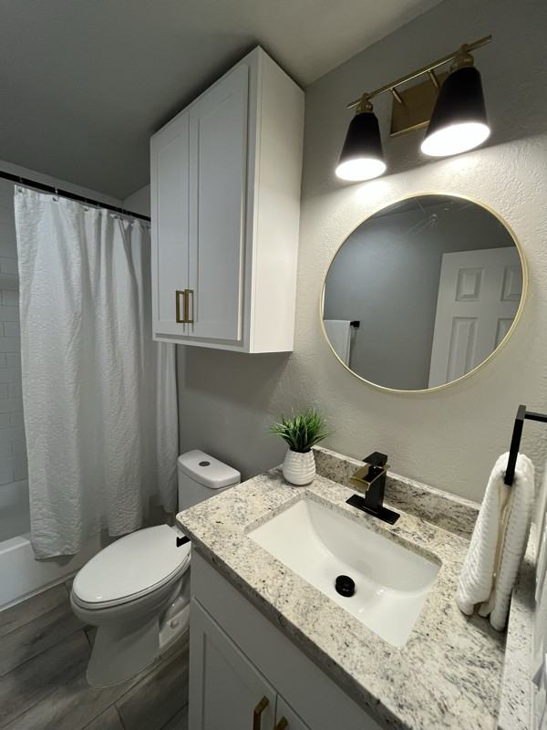 701 Iowa Street - Photo 3 of 6