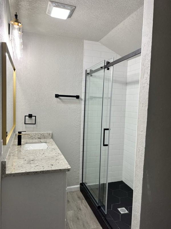 701 Iowa Street - Photo 6 of 6