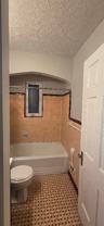 2747 Mckinley Ave - Photo 1 of 1