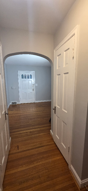 2747 Mckinley Ave - Photo 2 of 13