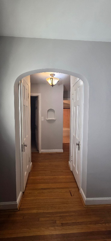 2747 Mckinley Ave - Photo 5 of 13